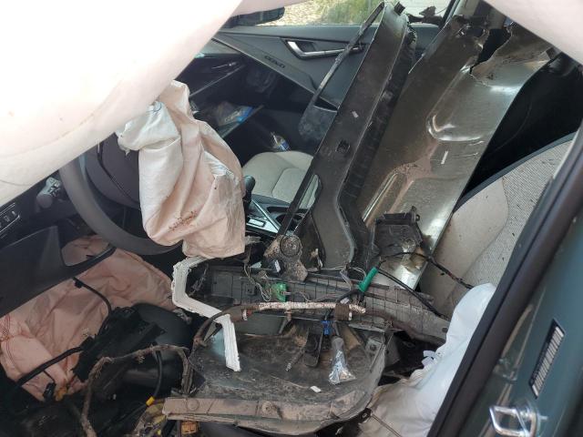 2024 KIA NIRO SX KNDCT3LE6R5167234
