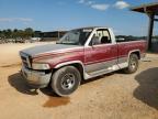 1995 Dodge Ram 1500 VIN: 1B7HC16Y6SS341097 Lot: 66916804