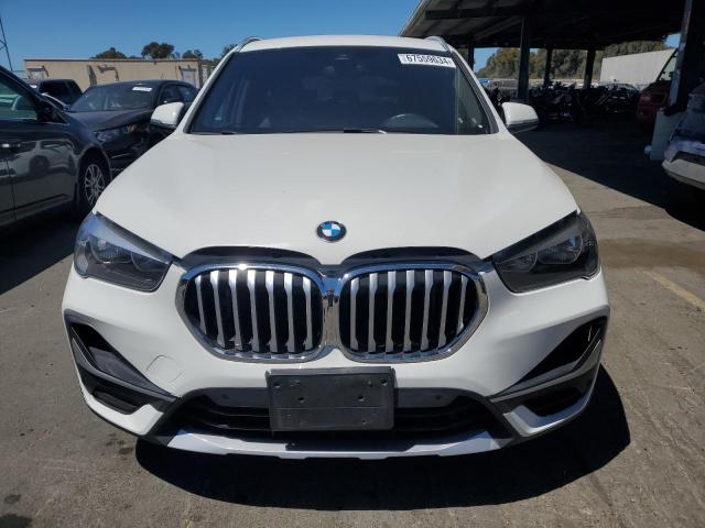 VIN WBXJG7C04L5P60172 2020 BMW X1, Sdrive28I no.5