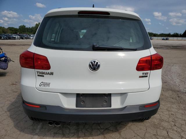 2018 VOLKSWAGEN TIGUAN LIM WVGBV7AX4JK005170  66470294