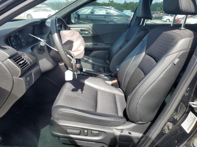 2016 HONDA ACCORD SPO - 1HGCR2F68GA017208