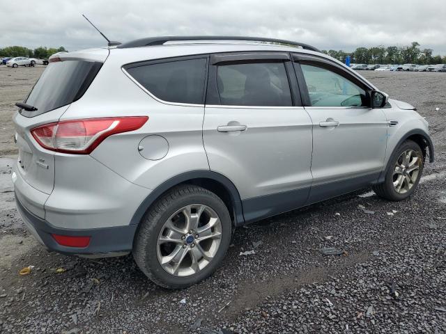 2016 FORD ESCAPE SE 1FMCU0GX4GUB67576  69377914