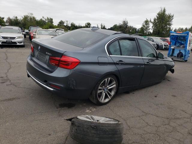 VIN WBA8D9G55HNU60036 2017 BMW 3 Series, 330 XI no.3