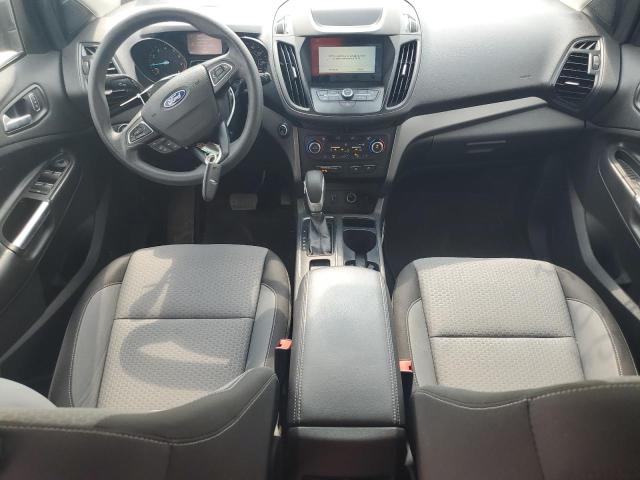 2019 FORD ESCAPE SE - 1FMCU9GD9KUB48539