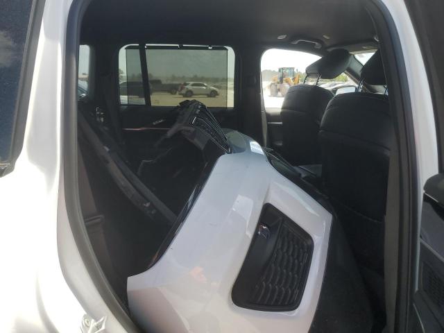 2023 JEEP GRAND CHER - 1C4RJYC64P8786920