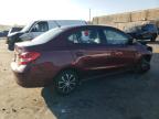 MITSUBISHI MIRAGE G4 photo