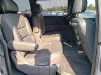 HONDA ODYSSEY EX снимка