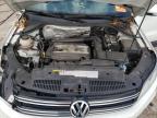 VOLKSWAGEN TIGUAN S photo