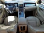 FORD TAURUS SEL photo