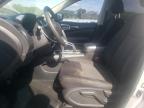 NISSAN PATHFINDER photo