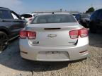 CHEVROLET MALIBU LS photo