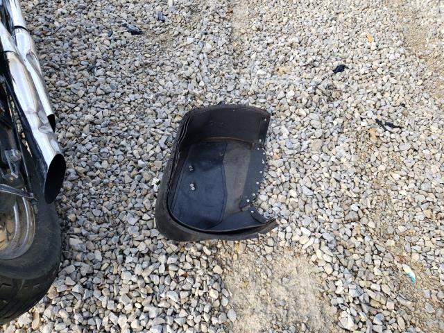 2006 HONDA VT750 CDA JH2RC44496M003927