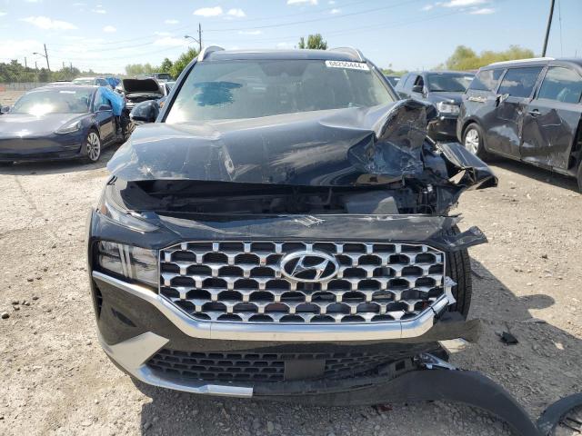 2023 HYUNDAI SANTA FE S - 5NMS3DAJ0PH620761
