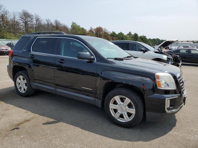 2016 GMC TERRAIN SL 2GKALNEK3G6176226  67736574