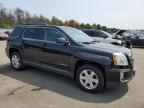 GMC TERRAIN SL снимка