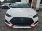 HYUNDAI VELOSTER N снимка