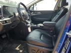 KIA SPORTAGE E photo