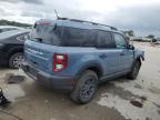 Lot #3024989130 2024 FORD BRONCO SPO