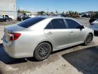 TOYOTA CAMRY L photo