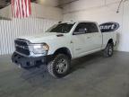 2019 RAM 2500 BIG H - 3C6UR5DL4KG663649