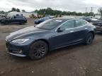 2018 TESLA MODEL S - 5YJSA1E25JF266588