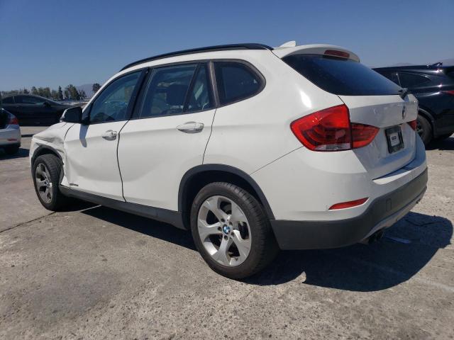 VIN WBAVM1C59FV497792 2015 BMW X1, Sdrive28I no.2