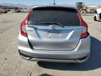 HONDA FIT EX photo