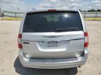 CHRYSLER TOWN & COU photo