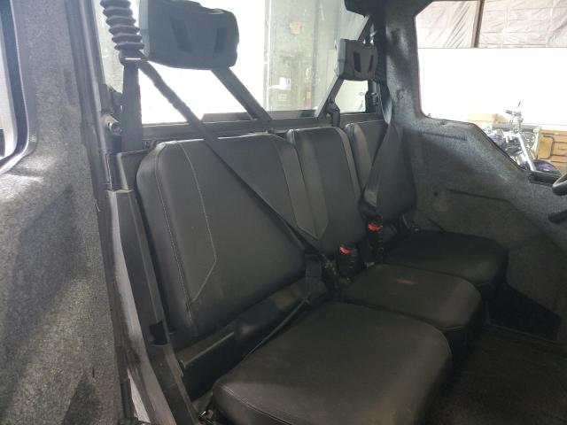 2023 ARCTIC CAT PROWLER PR - 4UF1R4KB4PT301534