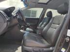 Lot #2943390663 2007 HONDA ACCORD EX