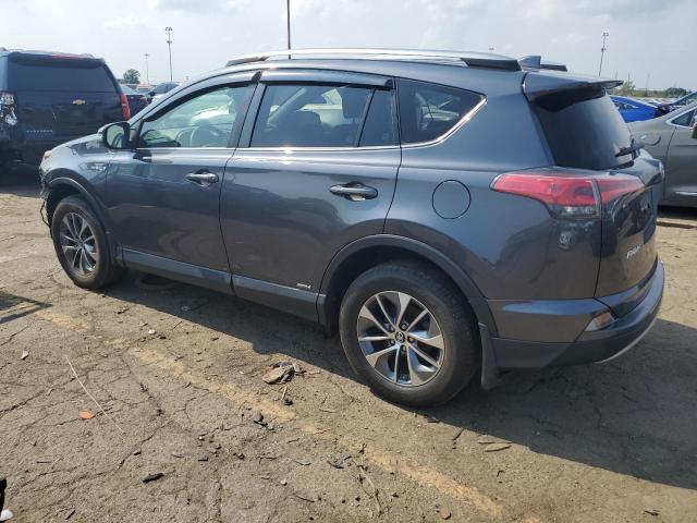 Vin: jtmrjrevxjd222701, lot: 69408604, toyota rav4 le 20182