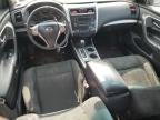 NISSAN ALTIMA 2.5 photo