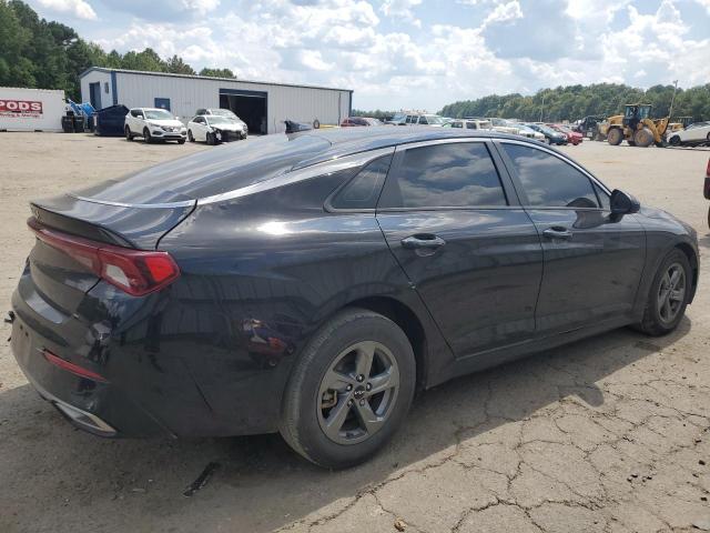 2023 KIA K5 LXS - 5XXG14J26PG188809