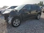 JEEP COMPASS SP photo