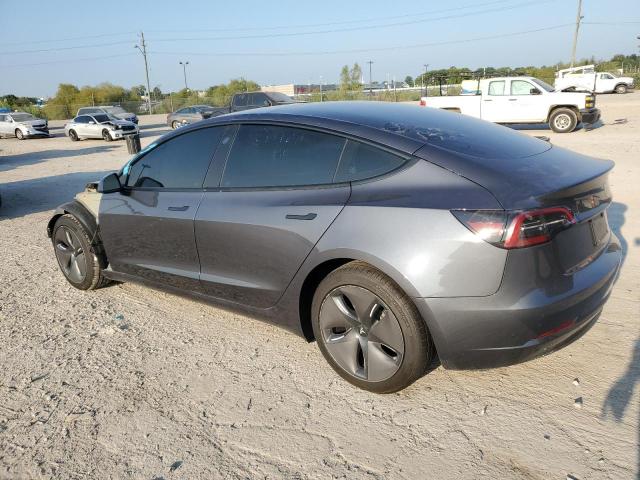 2023 TESLA MODEL 3 - 5YJ3E1EB1PF665127