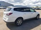 CHEVROLET TRAVERSE L photo