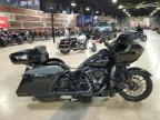 2018 HARLEY-DAVIDSON FLTRXS ROA - 1HD1KTC12JB648545