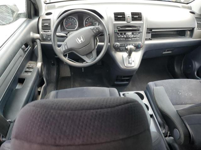 5J6RE4H44BL111234 2011 HONDA CRV