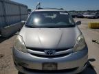 Lot #3024074637 2009 TOYOTA SIENNA VAN