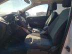 FORD ESCAPE SE photo