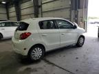 MITSUBISHI MIRAGE DE photo