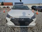 HYUNDAI ELANTRA SE photo