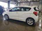 CHEVROLET SPARK LS photo