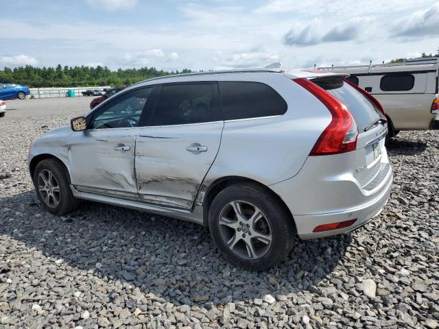 VIN YV4902RM4F2706696 2015 Volvo XC60, T6 Platinum no.2