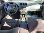 NISSAN ALTIMA BAS photo