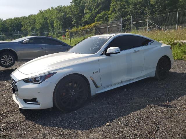 2017 INFINITI Q60 RED SP - JN1FV7EL5HM701986