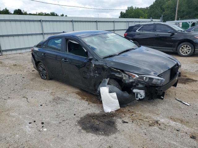 2024 KIA FORTE LX - 3KPF24ADXRE782468