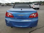 CHRYSLER SEBRING LI photo