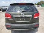 KIA SORENTO EX photo