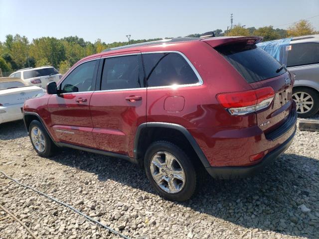 Vin: 1c4rjfag2fc159726, lot: 69010134, jeep grand cher laredo 20152